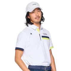 新品 LG5SHS08M_WH00_L