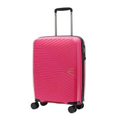 Item thumbnail for item ebfdaafa-7980-4227-98bd-bee2126683d3