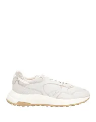 ホーガン メンズ シューズ スニーカー HOGAN スニーカー Light Gray グレーのサムネイル