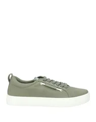 ノースセール メンズ シューズ スニーカー NORTH SAILS スニーカー Military Green グリーン
