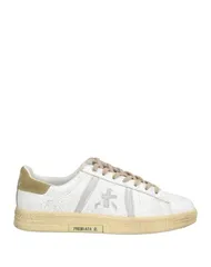 プレミアータ メンズ シューズ スニーカー PREMIATA スニーカー White ホワイトのサムネイル