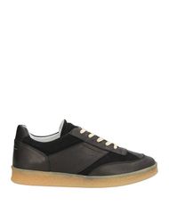 TEN PIN SHOE Phantom our legacy 39 - メルカリ