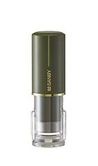 Item thumbnail for item 387dad86-d210-4dbc-a5c8-a8bdc4de9d46