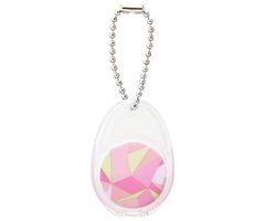 Item thumbnail for item 0cd74f9d-a00d-49cf-928b-5d13d67e6de9