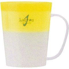 Item thumbnail for item 0bf584e6-7964-4c06-9c03-5050be9679fb