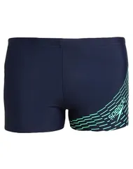 スピード メンズ 水着 ハーフパンツ・ショーツ SPEEDO スイムウェア Blue ブルー