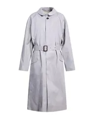マルタンマルジェラ メンズ アウター コート MAISON MARGIELA ライトコート Lilac ライラックのサムネイル