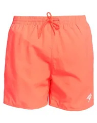 スピード メンズ 水着 ハーフパンツ・ショーツ SPEEDO 水着（ボクサーパンツ） Orange オレンジ