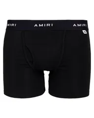 2026年最新】AMIRI メンズ 下着・アンダーウェアの人気アイテム - メルカリ