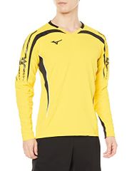 Item thumbnail for item f4125aed-a985-4613-b9ed-a4998d1972d7