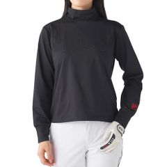 NO GOLF PISTE COLOR:BLACK SIZE:XL - メルカリ