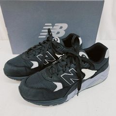 完売品】26.5cm ＜New Balance＞ ML725 BB/スニーカー - メルカリ