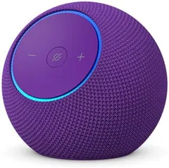 2026年最新】Echo Dot Maxの人気アイテム - メルカリ