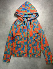 ジョイリッチ♡パーカー LA発】JOYRICH（ジョイリッチ）メンズパーカーCitrus Rush Hoodie#JOY
