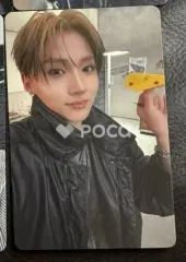 ALPHA DRIVE ONE サンウォン EUPHORIA Music Art