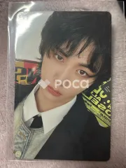 BOYNEXTDOOR テサン Twenty ver. 19.99