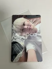 Seventeen ジョンハン セブチ SPILL THE FEELS Weverse ラキドロ