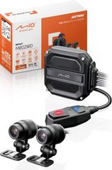 未使用品 SENA 30K-01D デュアル Bluetooth 通信システム - メルカリ