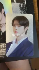 VALENTINE'S DAYZE FORTUNE SCRATCH SET