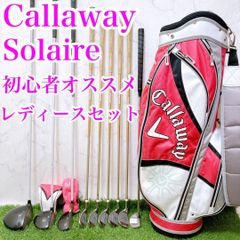 Item thumbnail for item 3e5238e5-da20-421d-a6ec-729c4c397efc