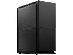 I-O DATA HDL-Z4WL16CR2 未使用 最安値 - メルカリ