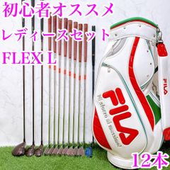 Item thumbnail for item f82c7f86-ebd3-4f93-8e57-c0107eb35068