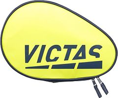 Item thumbnail for item f4df3f66-00a8-4ec4-9978-c4281798771c