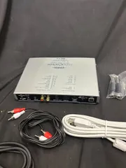 2026年最新】EDIROL SD-20の人気アイテム - メルカリ