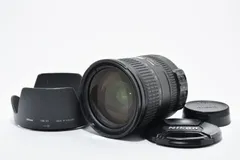 2026年最新】Nikon 18-200 VR ジャンクの人気アイテム - メルカリ