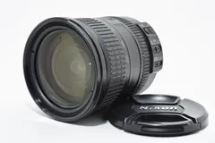 2026年最新】Nikon ニコン AF-S 18-200mm F3.5-5.6G ED VRの人気