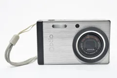 2026年最新】pentax rs1500の人気アイテム - メルカリ