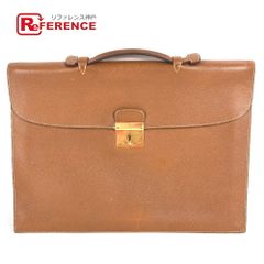 ルイヴィトン LOUIS VUITTON ベルヴューGM M93673 モノグラムヴェルニ カバン 肩掛け トートバッグ ショルダーバッグ モノグラムヴェルニキャンバス ブルーニュイ グリーン 楽天市場】LOUIS VUITTON ルイヴィトン M93673 モノグラムヴェルニ