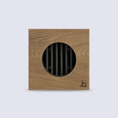 期間限定価格】sonihouse スピーカーsight バーチ仕上げ - メルカリ