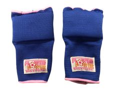 Item thumbnail for item 4a982eff-6b8f-471a-b133-e76bd5dfbfe1