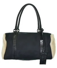 MARCO MASI ボストンバッグ レディース 【古着】【中古】【送料無料】