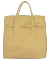 RODE SKO トートバッグ レディース 【古着】【中古】【送料無料】