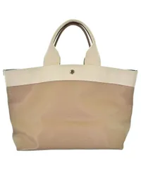 TOPKAPI ハンドバッグ レディース 【古着】【中古】【送料無料】