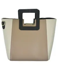 MAURO FABIANI ハンドバッグ レディース 【古着】【中古】【送料無料】