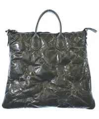 IO PELLE ITALIA ショルダーバッグ レディース 【古着】【中古】【送料無料】