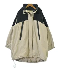 FRAY I.D ダウンジャケット/ダウンベスト レディース 【古着】【中古】【送料無料】