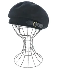 MACKINTOSH PHILOSOPHY ハンチング・ベレー帽 レディース 【古着】【中古】【送料無料】