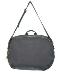 Lesport SAC ショルダーバッグ メンズ 【古着】【中古】【送料無料】のサムネイル