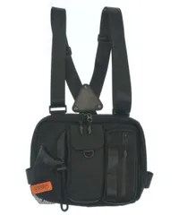 UNIVERSAL OVERALL バッグ（その他） メンズ 【古着】【中古】【送料無料】