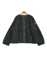 TATRAS ブルゾン（その他） レディース 【古着】【中古】【送料無料】のサムネイル