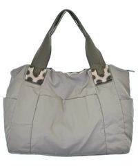 Item thumbnail for item c4e40412-47bf-40ea-8e8b-84900c7acb8c