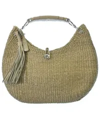 TOFF & LOADSTONE かごバッグ レディース 【古着】【中古】【送料無料】