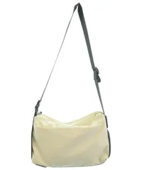 PAPILLONNER ショルダーバッグ レディース 【古着】【中古】【送料無料】