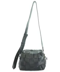 niko and... ショルダーバッグ レディース 【古着】【中古】【送料無料】