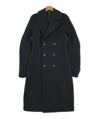 JOHN LAWRENCE SULLIVAN コート メンズ 【古着】【中古】【送料無料】のサムネイル
