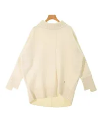 Venit ニット・セーター レディース 【古着】【中古】【送料無料】のサムネイル